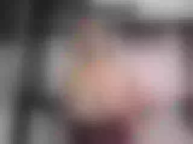 Live sex webcam photo for Sweetylem0n #291617628