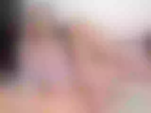 Live sex webcam photo for Sweetylem0n #291630576