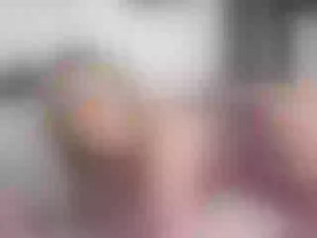 Live sex webcam photo for Sweetylem0n #291636448
