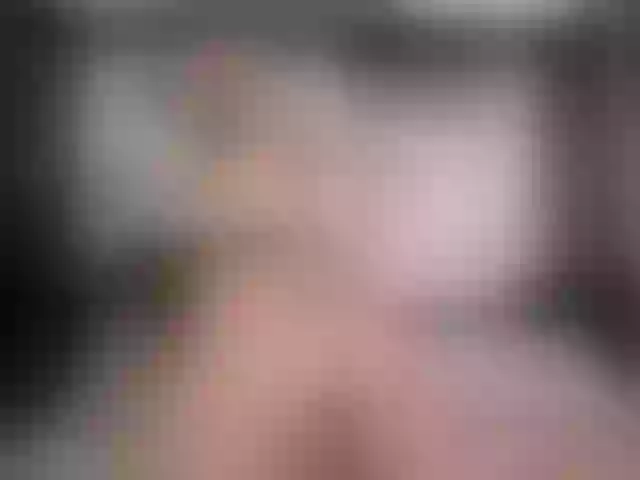 Live sex webcam photo for Sweetylem0n #291657348