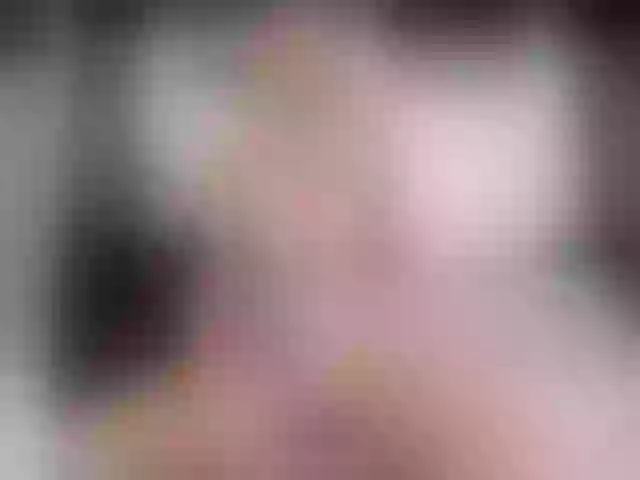 Live sex webcam photo for Sweetylem0n #291671283