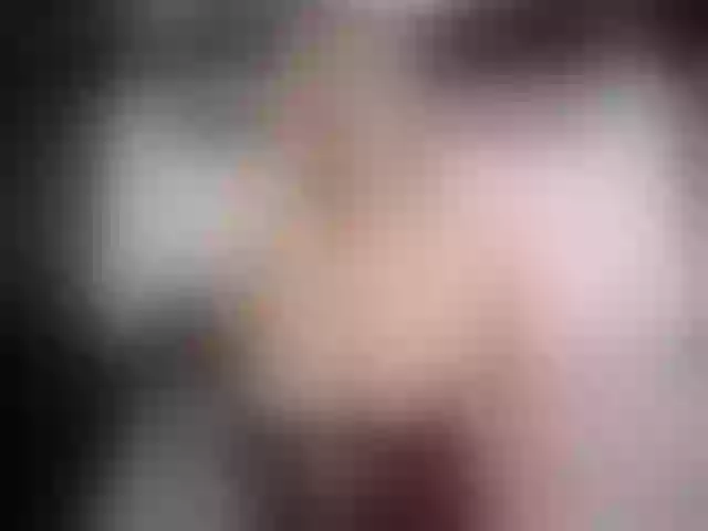 Live sex webcam photo for Sweetylem0n #291677113