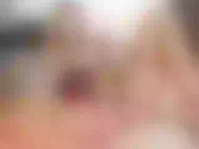 Live sex webcam photo for Sweetylem0n #291773844