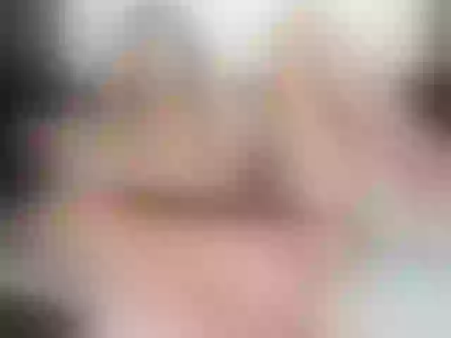 Live sex webcam photo for Sweetylem0n #291792769