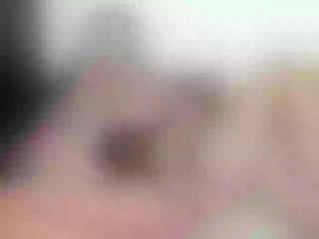 Live sex webcam photo for Sweetylem0n #291799681