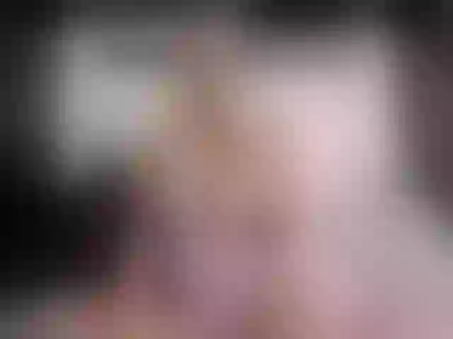 Live sex webcam photo for Sweetylem0n #291806883
