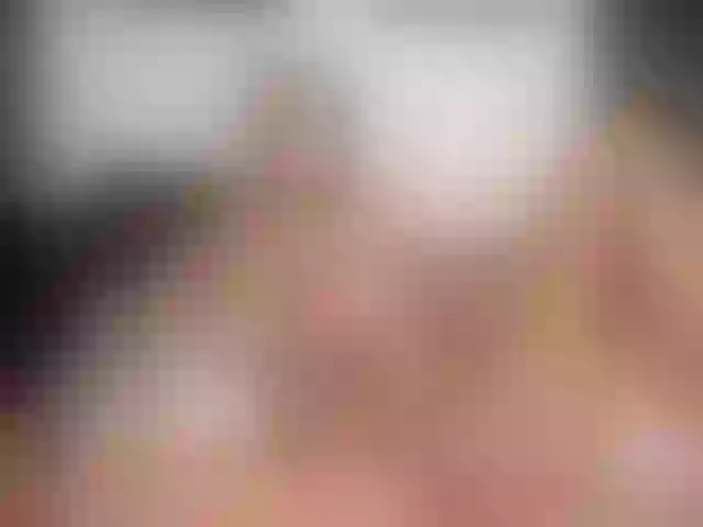 Live sex webcam photo for Sweetylem0n #291814110