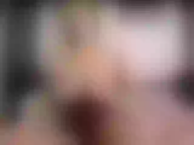 Live sex webcam photo for Sweetylem0n #291820020