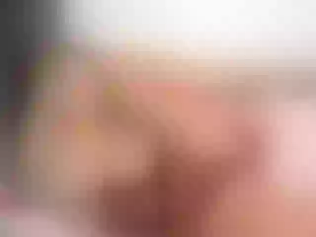 Live sex webcam photo for Sweetylem0n #291825835