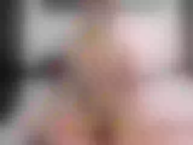 Live sex webcam photo for Sweetylem0n #291847036