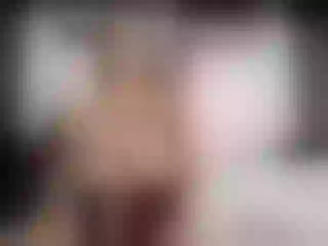 Live sex webcam photo for Sweetylem0n #291854219