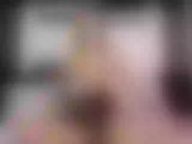 Live sex webcam photo for Sweetylem0n #291861281