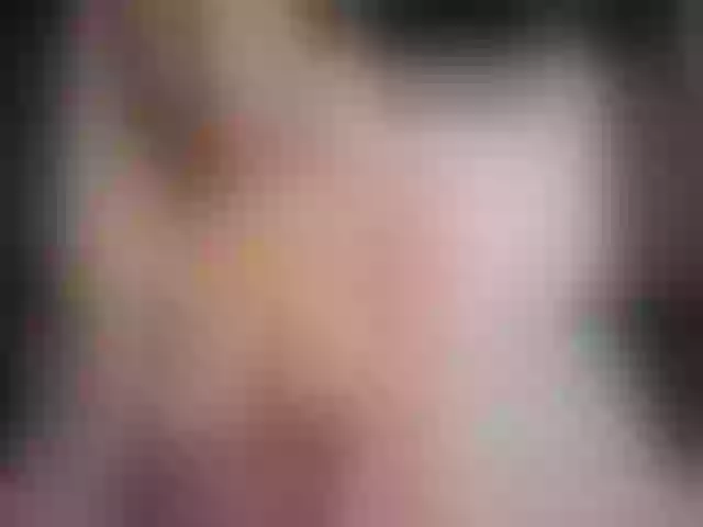 Live sex webcam photo for Sweetylem0n #291867628