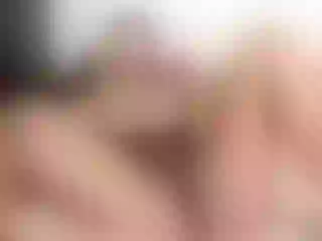 Live sex webcam photo for Sweetylem0n #291894626