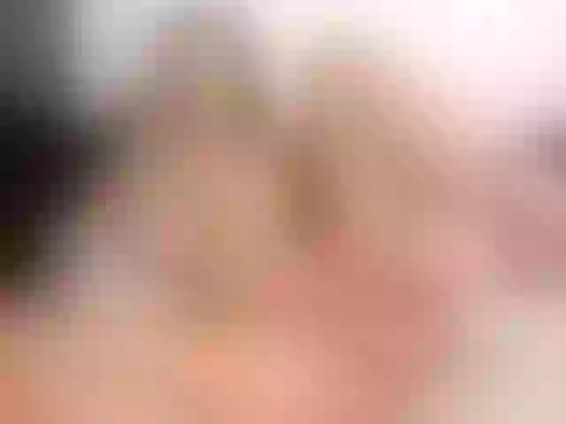Live sex webcam photo for Sweetylem0n #291915290