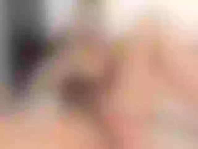 Live sex webcam photo for Sweetylem0n #291942537