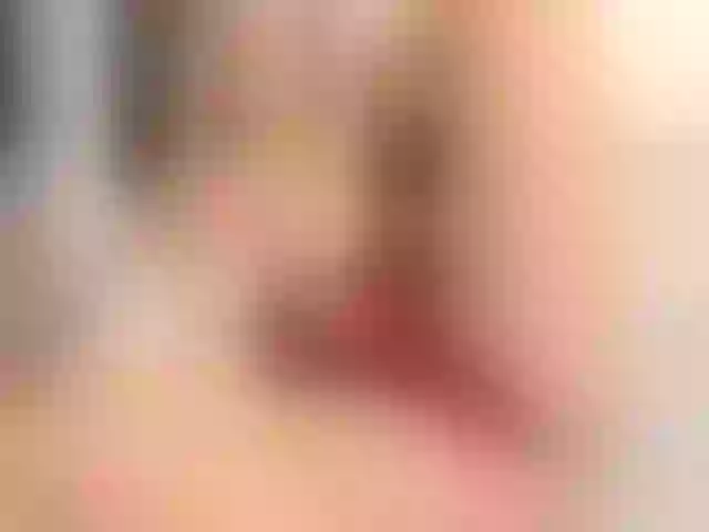 Live sex webcam photo for Sweetylem0n #291949761