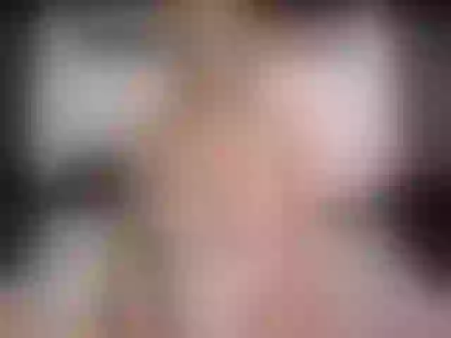 Live sex webcam photo for Sweetylem0n #291956617