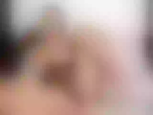 Live sex webcam photo for Sweetylem0n #292097455
