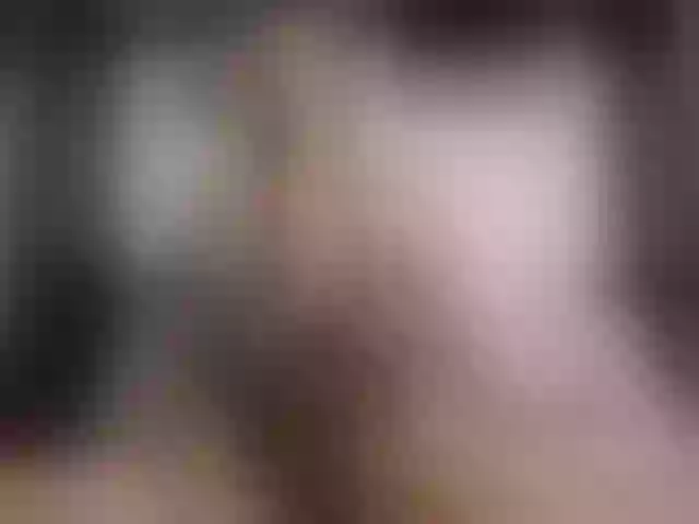 Live sex webcam photo for Sweetylem0n #292109450