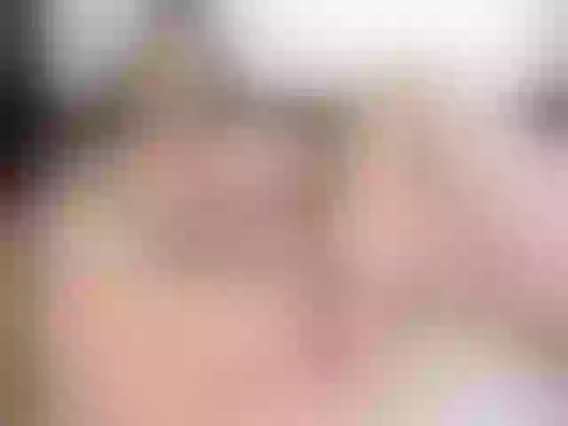 Live sex webcam photo for Sweetylem0n #292130485
