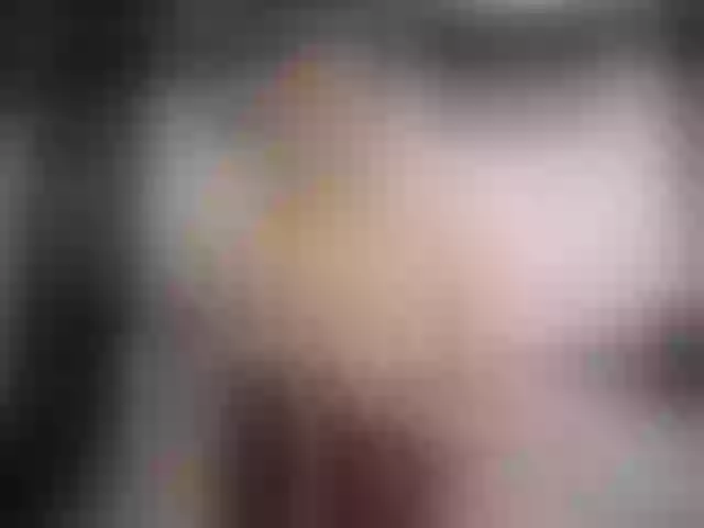 Live sex webcam photo for Sweetylem0n #292144740