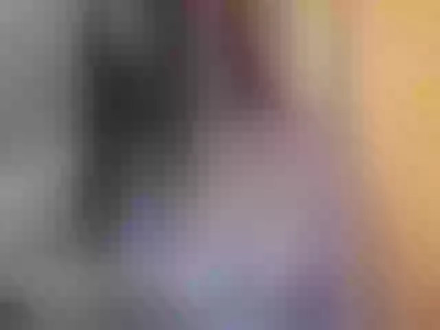 Live sex webcam photo for SweetyxBaby #271744159