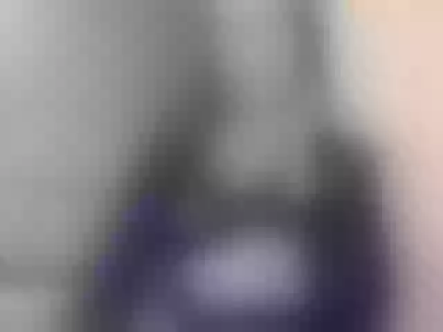 Live sex webcam photo for SweetyxBaby #271789799
