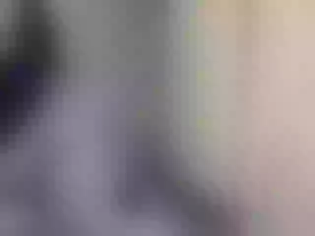 Live sex webcam photo for SweetyxBaby #271798971