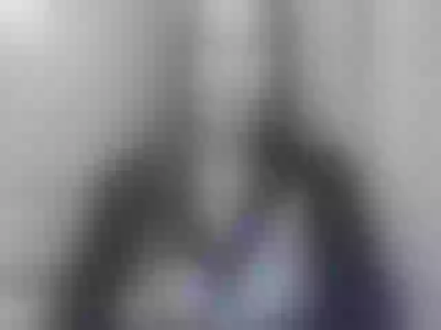 Live sex webcam photo for SweetyxBaby #271830756