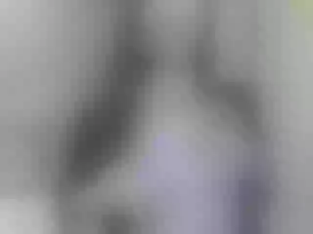 Live sex webcam photo for SweetyxBaby #271870331