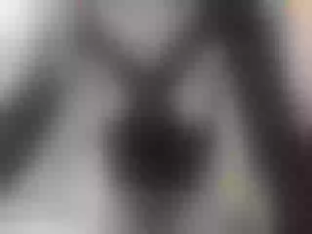 Live sex webcam photo for SweetyxBaby #271905203