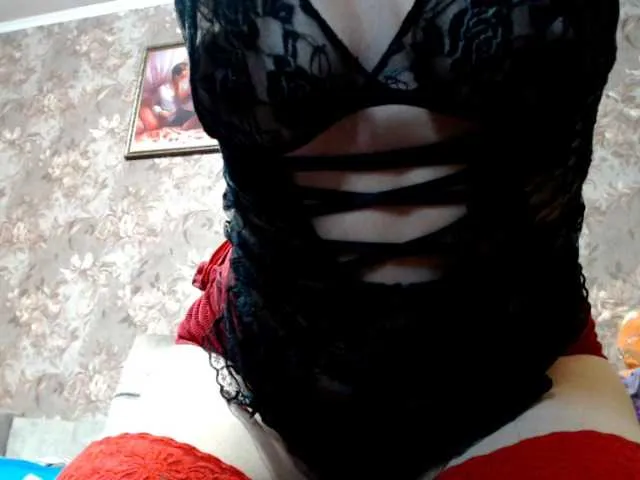 Live sex webcam photo for SweetyxBaby #271910780