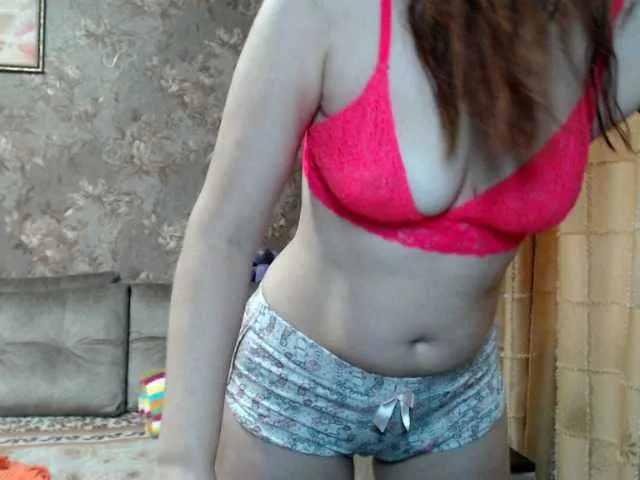 Live sex webcam photo for SweetyxBaby #271951481