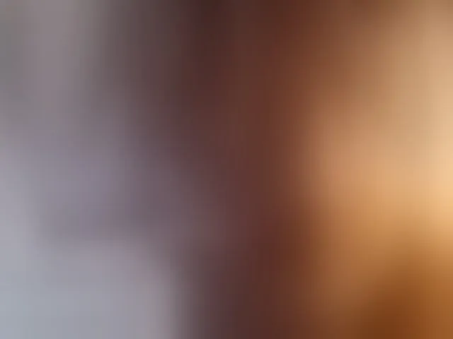 Live sex webcam photo for SweetyxBaby #271975804
