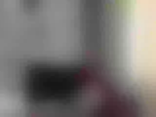 Live sex webcam photo for SweetyxBaby #272016943