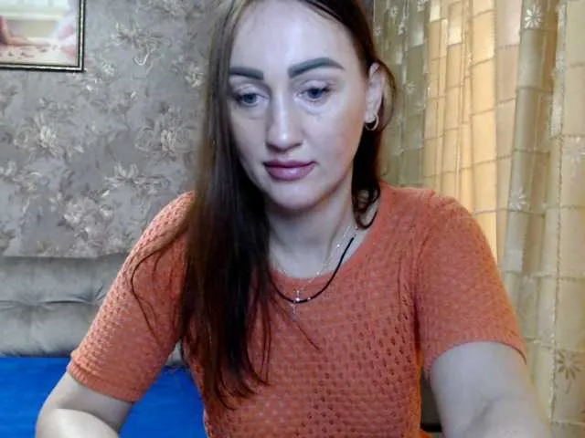 Live sex webcam photo for SweetyxBaby #272171518