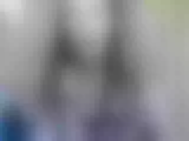 Live sex webcam photo for SweetyxBaby #272200446