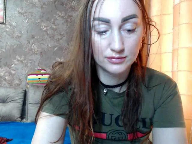 Live sex webcam photo for SweetyxBaby #272313563