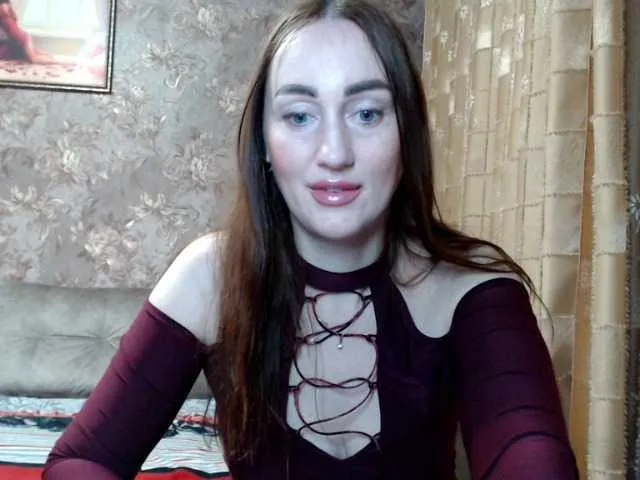 Live sex webcam photo for SweetyxBaby #272426248