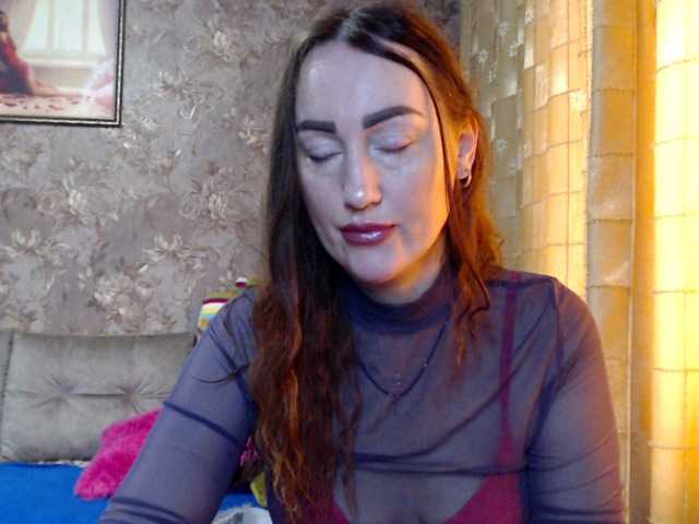 Live sex webcam photo for SweetyxBaby #272809333