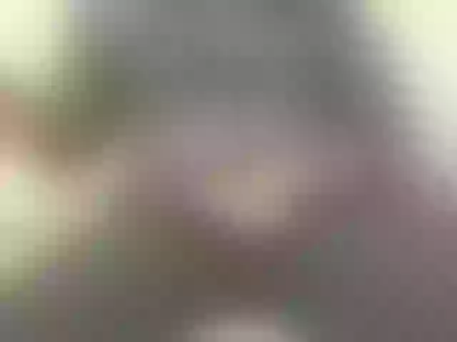 Live sex webcam photo for Swer-777 #278039471