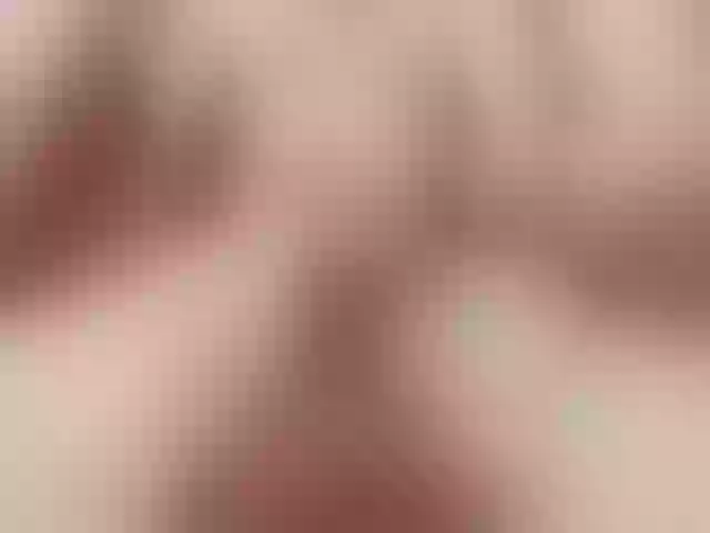 Live sex webcam photo for Swer-777 #278058152
