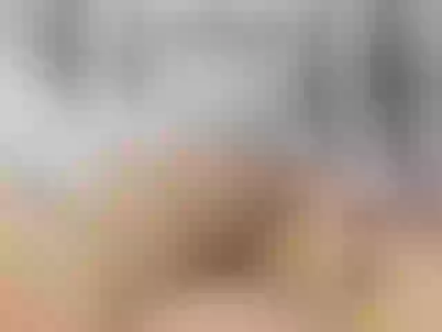Live sex webcam photo for Swer-777 #278064851