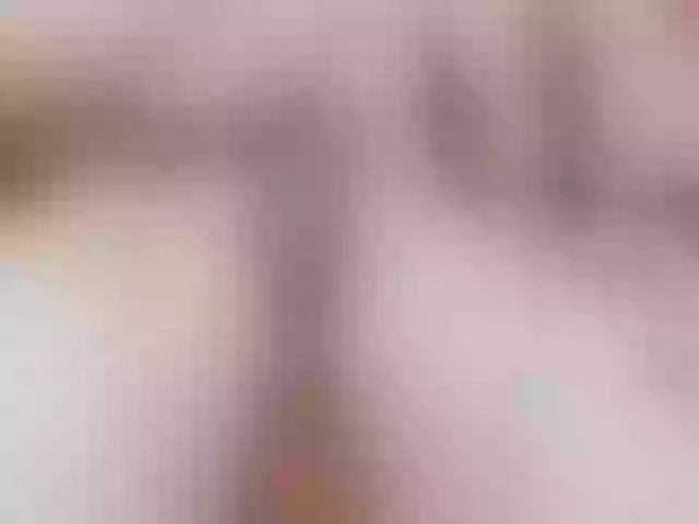 Live sex webcam photo for Swer-777 #278077030