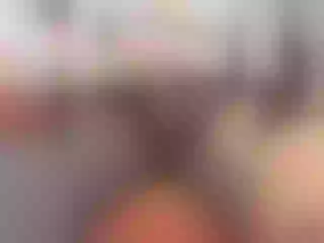 Live sex webcam photo for Swer-777 #278083174