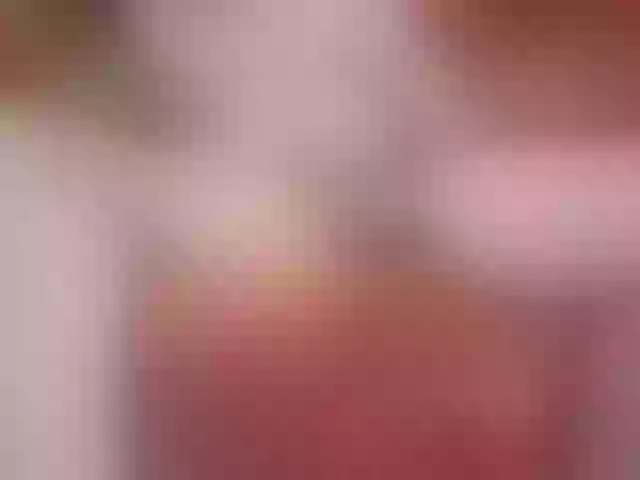 Live sex webcam photo for Swer-777 #278085886