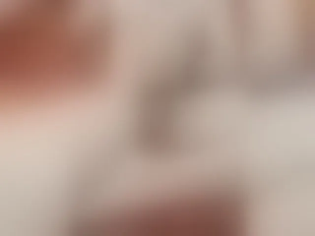 Live sex webcam photo for Swer-777 #278090320