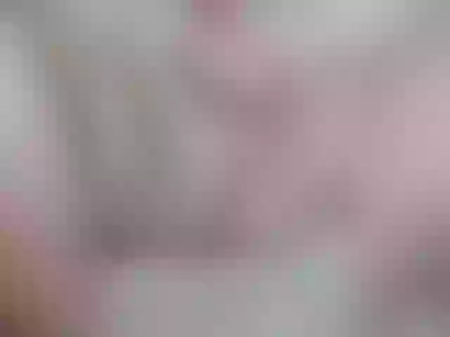 Live sex webcam photo for Swer-777 #278101433