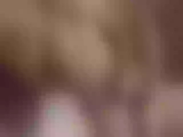 Live sex webcam photo for Swer-777 #290502691